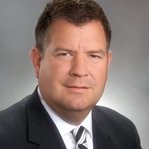 Troy Miller