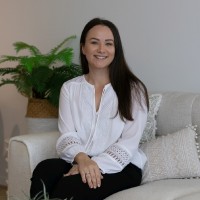 Rachael Gibb