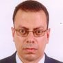 mohamed mostafa
