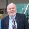 Declan Clarke