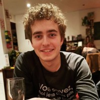 Rémi Charbonnier