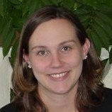 Carrie Bowers