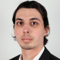 Alexandre Feigenboum