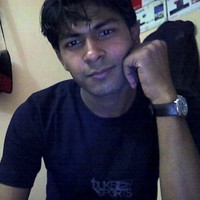 Kameshwar Roy