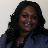 Luchelle Mccullough