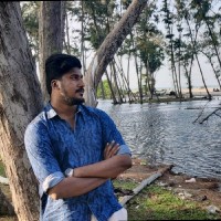 Dhanish Ahamed