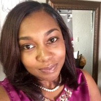 Kartya Thomas
