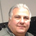 Mario Crispiano