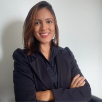 Paula Bicalho