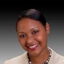 Wanda Wallace
