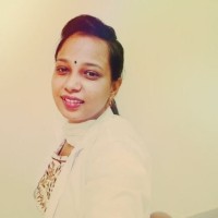Dr.Nagajyothi Meka