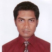 Sazzad Khan