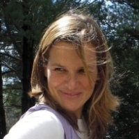 Benine Janssen