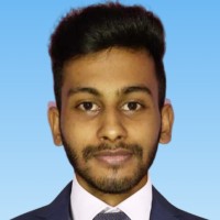 Mrinal Maiti