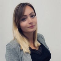 Mathilde Salmon