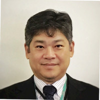 Akira Katayama