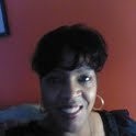 Debra Taylor