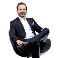 Luis Enrique Cruz Asturias