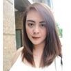 Ma. Kristina Lynn Delfin