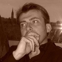Barchetti GianCarlo