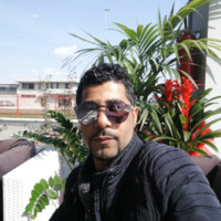 Abdeljabbar El Kourachi