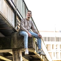 Rob Rooijakkers