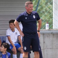 Gabriel Bastos