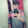 Aman Khandelwal