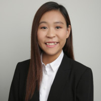 Janae Toh