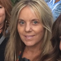 Lisa Van Iderstine