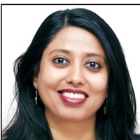 Jiji Vasu