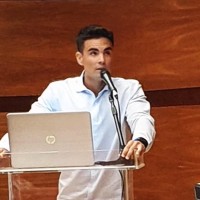 Emanuele Onano