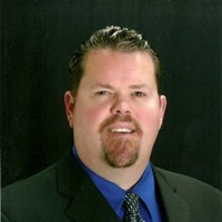 Michael Beiter, CRPC ™