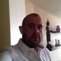 Rachid Said