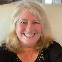 Sally Zeller