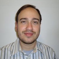Andre Zuppani