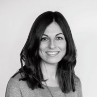 Georgina Ciurans Romero