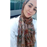 Amany Ossama