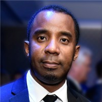 Sean Barrow
