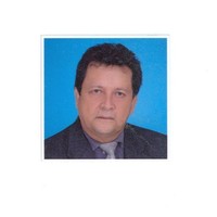 gustavo chacon