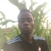 Rotimi Michael