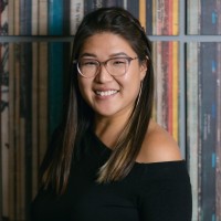 Evelyn S. Lee