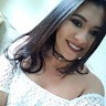 Cristiane Almeida