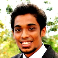 Ishan Kumar