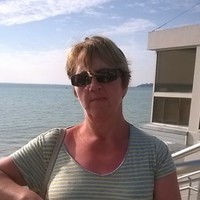 Sylvie Bichon