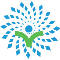 Learning Spiral Private Limited