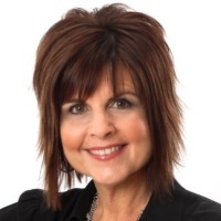 Shawna Fisher