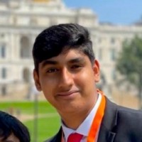 Hamza Sheikh