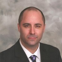 Michael Kudolla