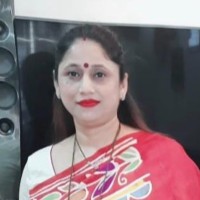 Anu Banerjee